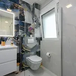 Deluxe Anelle With Jacuzzi *